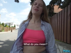 Culo, Mamada, Sexo duro, Coño, Tetas, Mojado, Puta