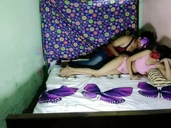 Mooi, Stel, Hd, Indisch, Rijpe lesbienne, Kut duiken, Bekijker, Vrouw