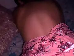 Leie, Braunhaarige, Besamung, Hundestellung, Hd, Selbstgemacht, Mutti, Eng