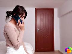 Азиатки, Красотки, Китаянки