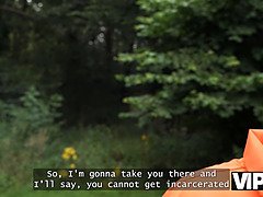 Gros seins, Blonde, Britannique, Femme couguar, Mature, Mère que j'aimerais baiser