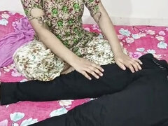 アジア人, 舐める尻, デカ尻, デカパイ, Hd, ホテル, インド人, メイド