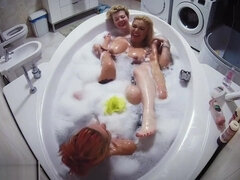 Amateur, Cul, Gros cul, Classique, Fétiche des pieds, Hd, Lesbienne, Webcam