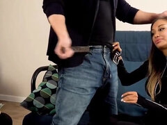 Amateur, Mamada, Cornudo, Novia, Hd, Dinero, Realidad, Ruso