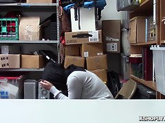 Большой член, Брюнетки, Глубокая глотка, Толстые, Хд, Киски, Кричащие, Молоденькие