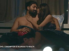 デカチン, フェラチオ, チン, 自家製, インド人, 淫乱熟女, ティーン, のぞき
