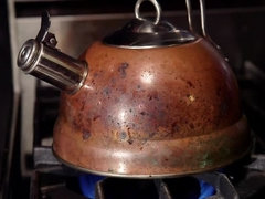 Anaal, Gezin, Vrouw, Vernedering, Straf, Slaaf, Billekoek, Vastgebonden