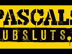 Anal, Bondage domination sadisme masochisme, Sucer une bite, Éjaculer dans la bouche, Domination, Fétiche, Hd, Jarretelles