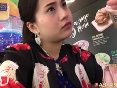 Asiatisch, Arsch, Tussi, Grosser arsch, Hardcore, Zierlich, Muschi, Jungendliche (18+)