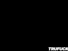 Leie, Arsch, Grosser arsch, Grosse titten, Familie, Pov, Realität, Jungendliche (18+)