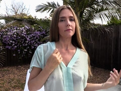 Erstaunlich, Fingern, Klaffend, Handjob, Masturbation, Solo, Entkleiden, Jungendliche (18+)