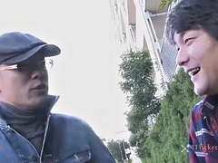 Amateur, Anal, Asiático, Mamada, Coreano