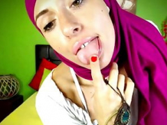 Zeiramuslim ckxgirl web camera cokegirlx undressed arab girl web camera