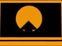 Любители, Бойфренд, Домашнее видео