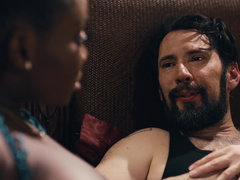 Accidente, Mamada, Lamidas, Lencería, Natural, Coño, Sexo fuerte, Tetas