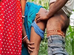 18 ans, Tante, Collège université, Branlette thaïlandaise, Indienne, Maman, Adolescente, Plan cul à trois