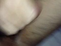 Bisexuell, Dildo, Europäisch, Weibliche domination, Faustfick, Schwul, Reif, Strapon