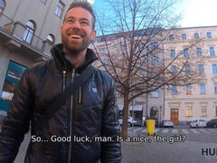 Жопа, Толстушки, Большие сиськи, Рогоносцы, Чешки, Реалити, Между сисек, Сиськи