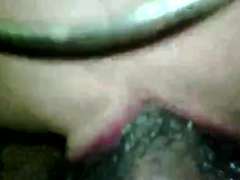 Amateur, Big cock, Black