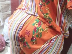 Indian hindi audio, pakistani urdu, indonesia hijab