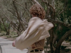 イく瞬間, チン, ハードコア, ポルノスター, 赤毛, レトロ, オッパイの, ヴィンテージ