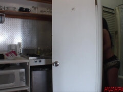 Verga grande, Tetas grandes, Mamada, Pareja, Sexo duro, Besar, Madres para coger, Estrella porno