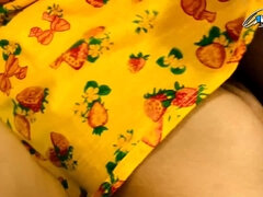 素人, 大学生, はじめて, ハードコア, 巨大, 裸, 締まりの良い, オッパイの