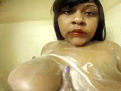 Anal, Gorda, Mamada, Ébano