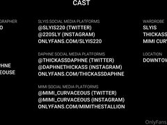 Amateur, Cul, Noire, Sucer une bite, Hard, Maman, Chevaucher, Nénés