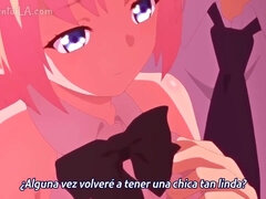 Anal, Tetas grandes, Mamada, Bukkake, Corrida, Corridas, Doble penetracion, Casero