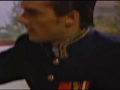 Tussi, Blondine, Braunhaarige, Klassisch, Kompilation, Hardcore, Reif, Milf