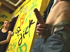 アナル, フェラチオ, ゲイ
