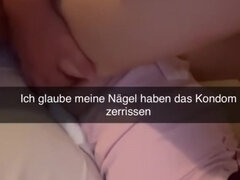 Sperma, Man die toekijkt, Lul, Hondjeshouding, Eerste keer, Vriendin, Gezichtspunt, Maagd