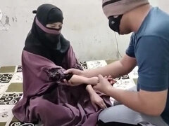 18, アジア人, カップル, 言葉責め, ハードコア, Hd, 自家製, インド人