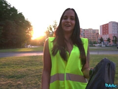 Kont, Lieveling, Sperma in gezicht, Hardcore, Gezichtspunt, Realiteit, Spaans, Tieten likken