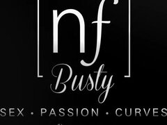 毛深い, Hd, 自然山雀, オマンコ, 赤毛, 馬乗り, フェラする, オッパイの