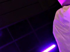 Садо мазо, Блондинки, Брюнетки, Женское доминирование