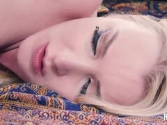 Anal, Gorge profonde, Hd, Vierge