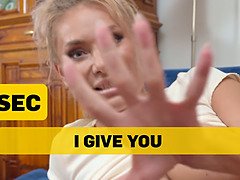 Grote mammen, Blond, Hd, Reusachtig, Rijpe lesbienne, Moeder die ik wil neuken, Russisch, Tieten likken