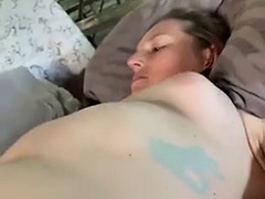 Amateur, European, Masturbation, Mature, Milf, Outdoor, Reality, Tits