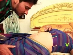 Amateur, Tante, Gros cul, Bisexuelle, Indienne, Embrassement, Domestique, Maman