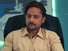 Amateur, Cul, Dingue, Masturbation, Mère que j'aimerais baiser, Bureau, Chatte, Nénés