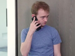 Le plan cul à quatre, Groupe, Mature, Mère que j'aimerais baiser, Orgie, Belle mère, Tabou, Adolescente