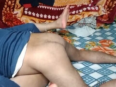 素人, デカパイ, バイセクシャル, 兄弟, カップル, Hd, 人妻の, インド人