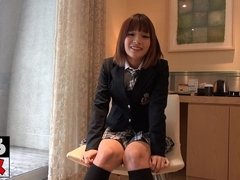 Asiatisch, Kompilation, Spermaladung, Japanische massage, Masturbation, Muschi, Jungendliche (18+), Spielzeuge