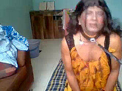 Bondage domination sadisme masochisme, Bondage, Domination, Humiliation, Indienne, Prostituée, Transsexuelle, Esclave