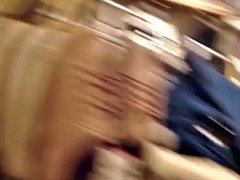 Culo, Turco, Bajo la falda, Voyeur