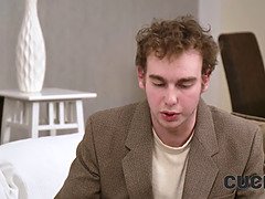 Красивые, Измена, Рогоносцы, Хд, Мужья, Киски, Бритые, Тату