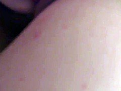 Amateur, Tetas grandes, Lesbiana, Masturbación, Adolescente