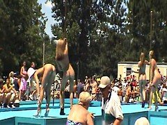 Nudes-A-Poppin' 2006 - 004